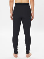 Expedition Grid Fleece Tight #K [NL72324]｜THE NORTH FACE
