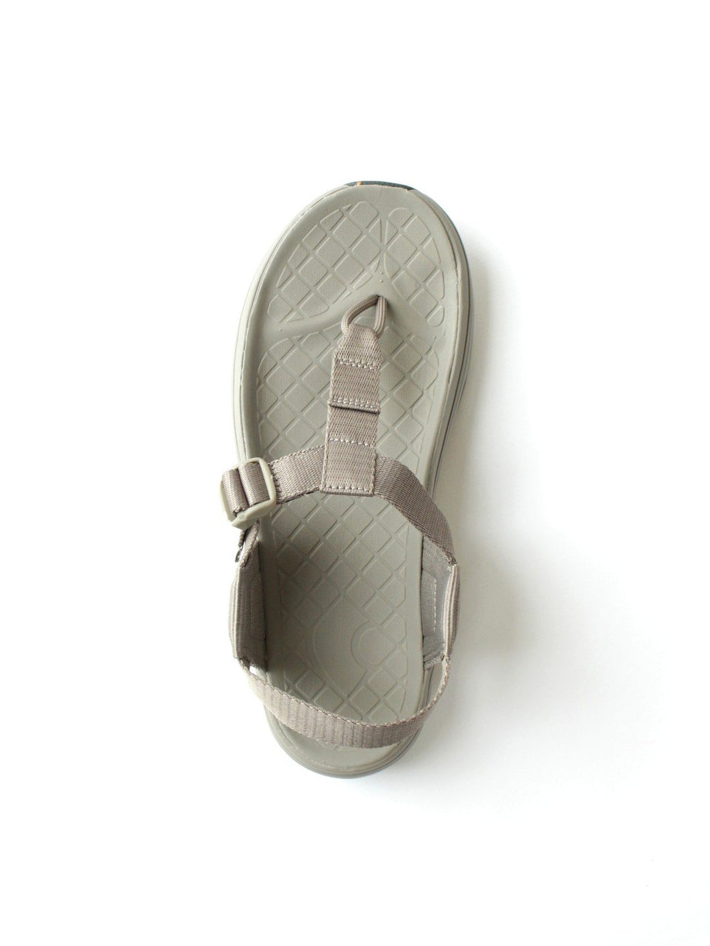 mguu2.0 #SILENT CLAY [RG0024SCUS6]｜rig FOOTWEAR