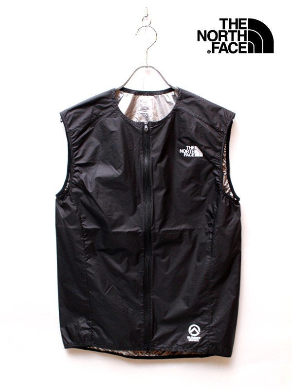 Emergency Trail Vest #K [NP22570F]｜THE NORTH FACE