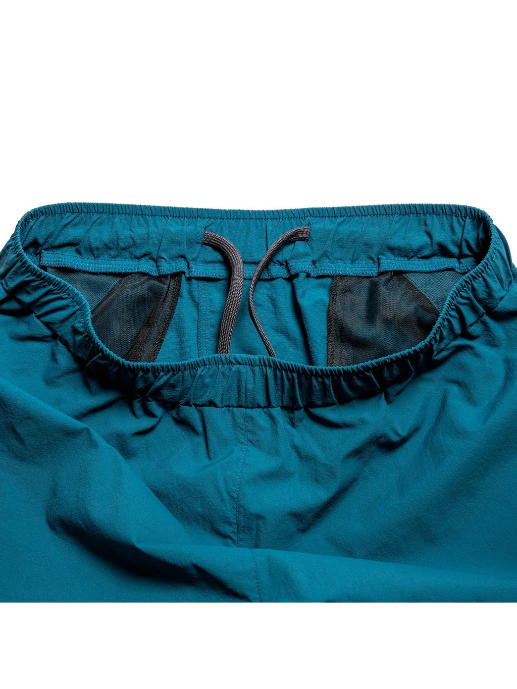 Apostle LT Pants #Dim Blue [101624]｜STATIC