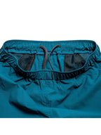 Apostle LT Pants #Dim Blue [101624]｜STATIC