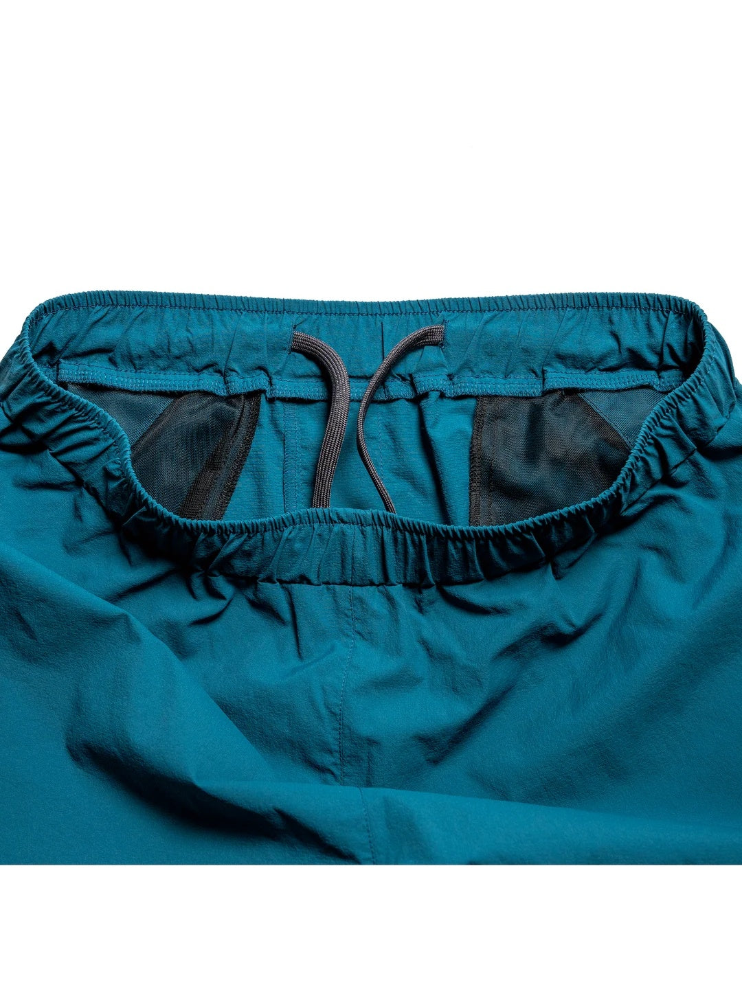 Apostle LT Pants #Dim Blue [101624]｜STATIC