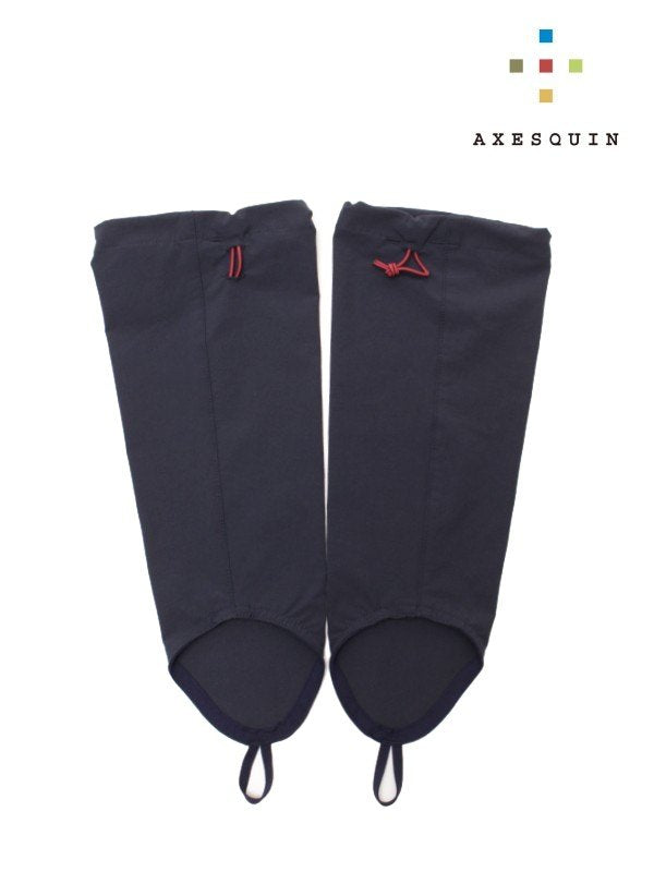 钢铁 #Kachiiro [043045]｜AXESQUIN