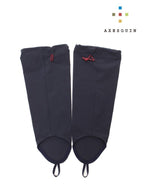 钢铁 #Kachiiro [043045]｜AXESQUIN