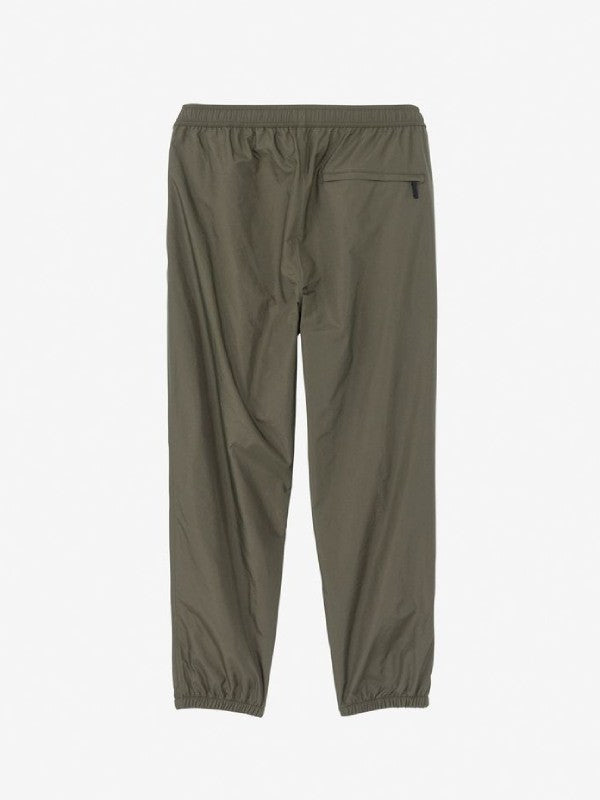 Versatile Nomad Pant #NT [NB82430]｜THE NORTH FACE