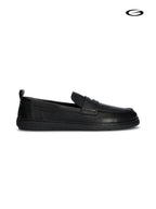 Men's Brisbane #Black [GND104-310126]｜GROUNDIES