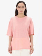 U Merino 150 Nature Dye SS Tee #SA [IB0A56ZG]｜icebreaker【Outlet_30】