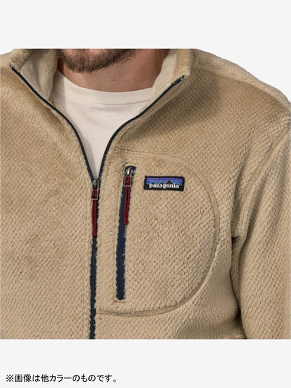 Men's Re-Tool Jacket #SHBN [26435]｜patagonia