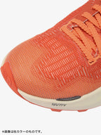 Summit VECTIV Sky 2 #WW [NF02502]｜THE NORTH FACE