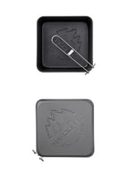 Ramen Pan Plus｜ZEROGRAM