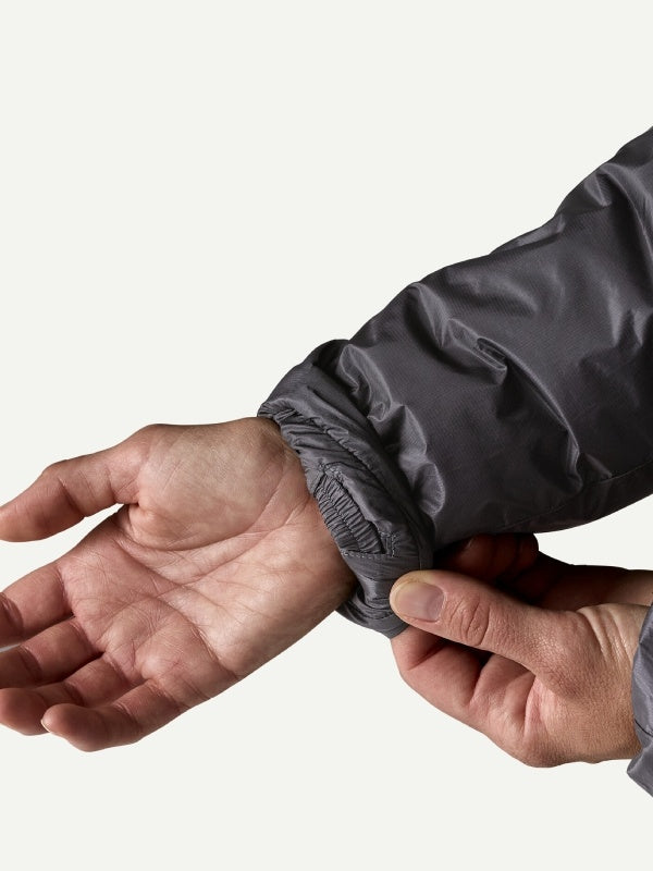 Women's DAS Parka #SBLP [85355]｜patagonia