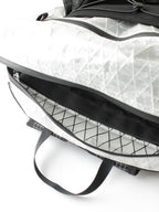 Puff UX-10 #White｜holo