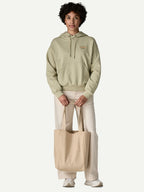 Recycled Market Tote #GWCL [59250]｜patagonia