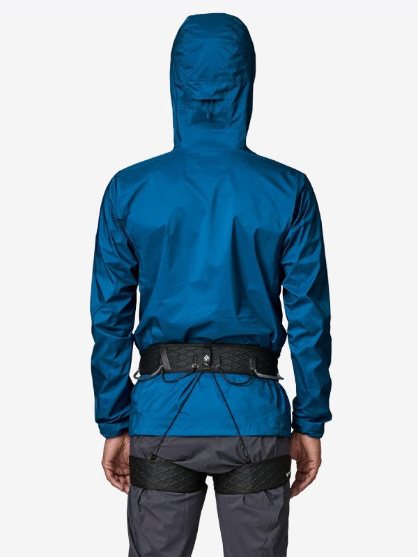 Men's M10 Anorak #ENLB [85880]｜patagonia