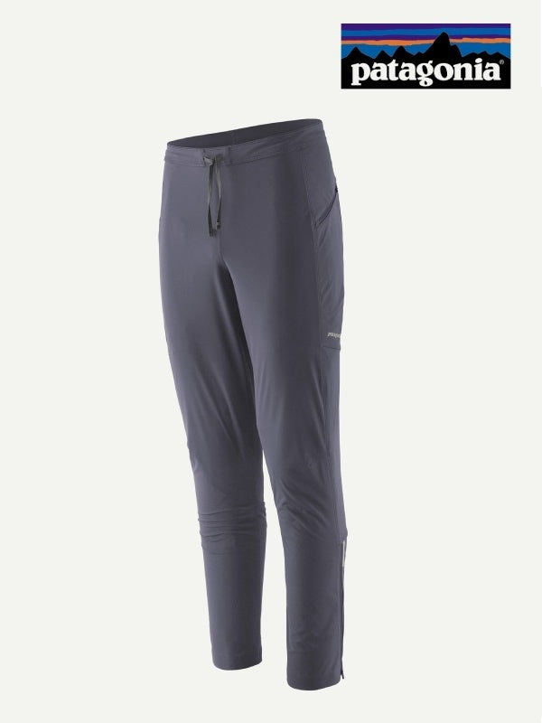 Men's Wind Shield Pants #SMDB [24104]｜patagonia