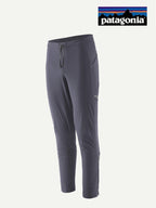 Men's Wind Shield Pants #SMDB [24104]｜patagonia
