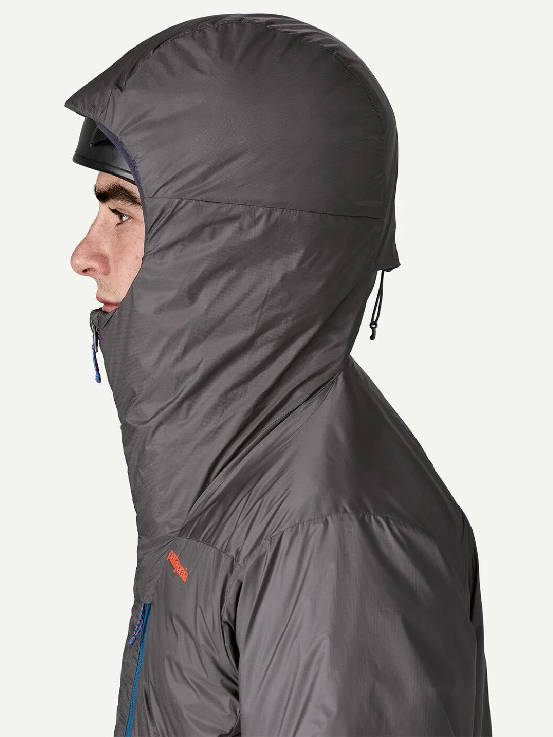 Men's DAS Light Hoody #FGE [85301]｜patagonia