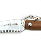 フォールディングノコギリ #18 [41516]｜OPINEL