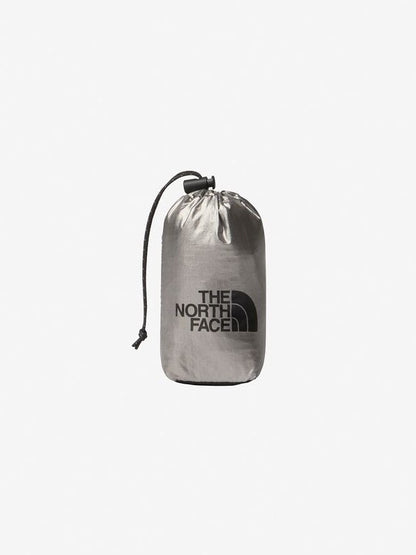 Trail Emergency HD #TI [NP72479]｜THE NORTH FACE