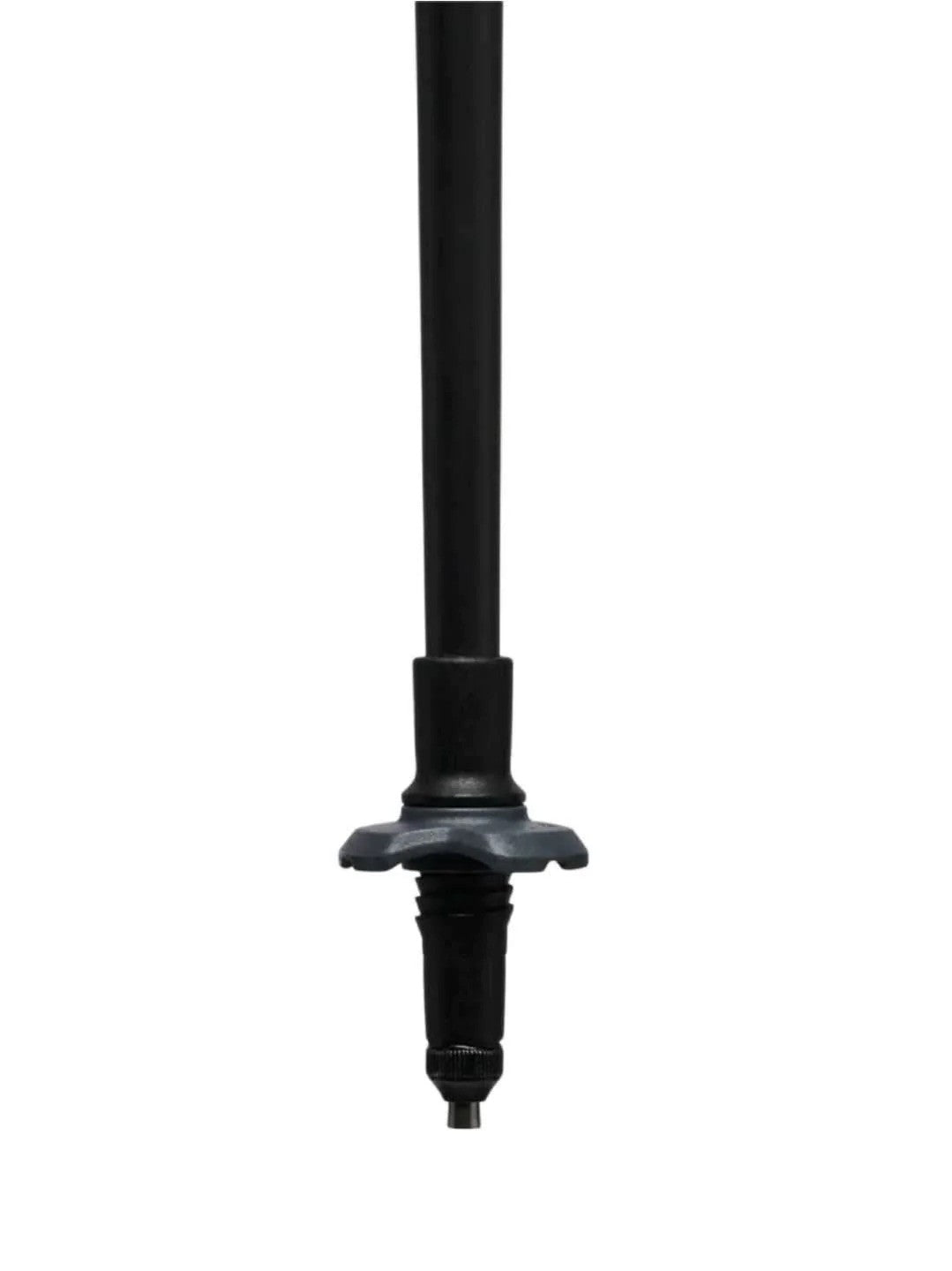ディスタンスカーボンZ FKT #ブラック [BD82510001]｜Black Diamond