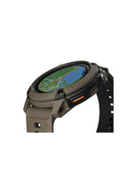 NOMAD #Brown [CRS525-511025]｜COROS