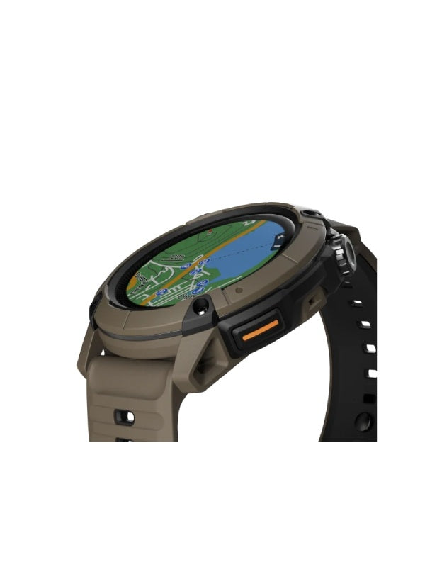 NOMAD #Brown [CRS525-511025]｜COROS