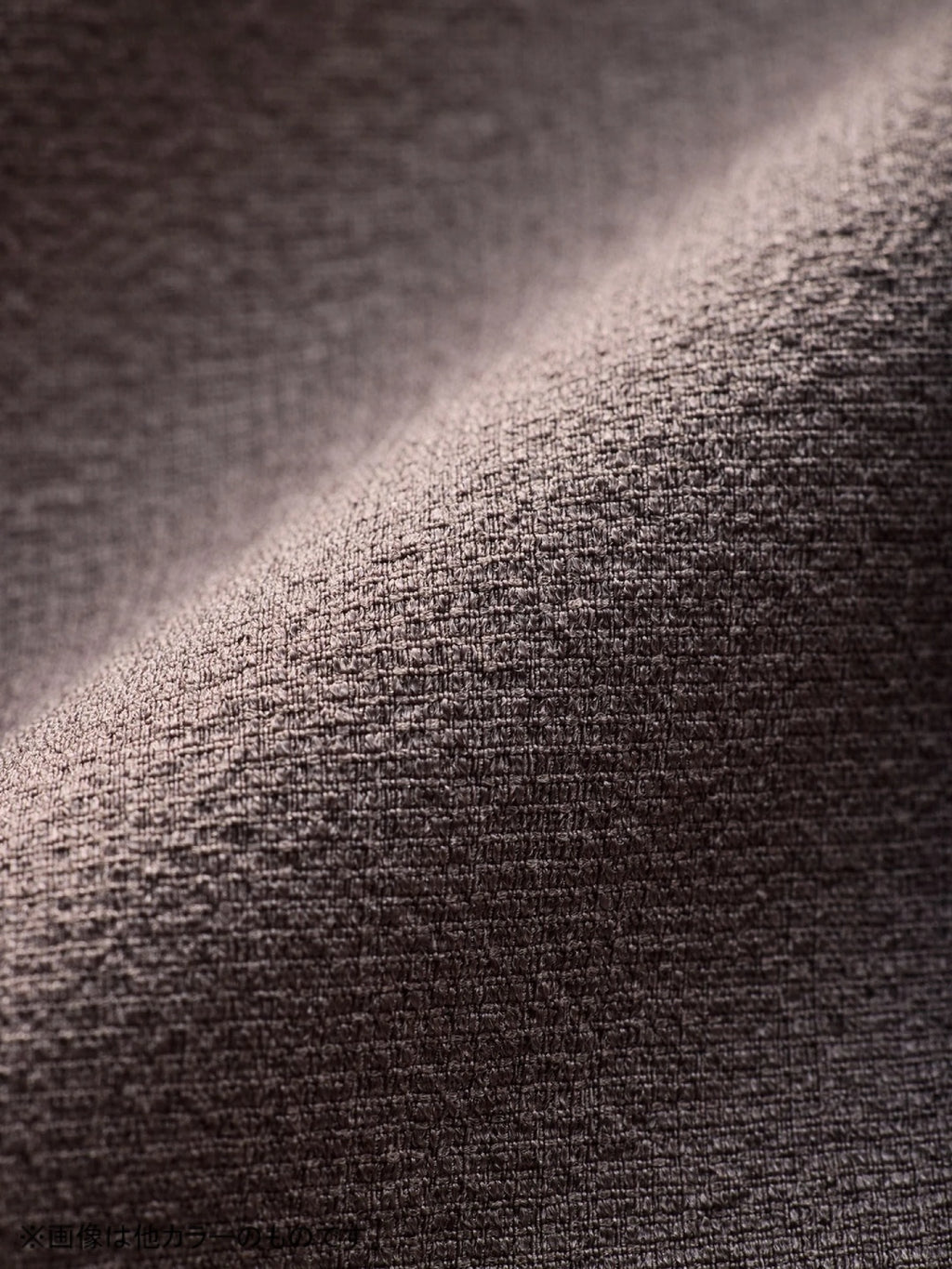 Chill Polo #Light Gray [TB261-38010]｜Teton Bros.
