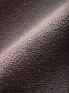 Chill Polo #Light Gray [TB261-38010]｜Teton Bros.