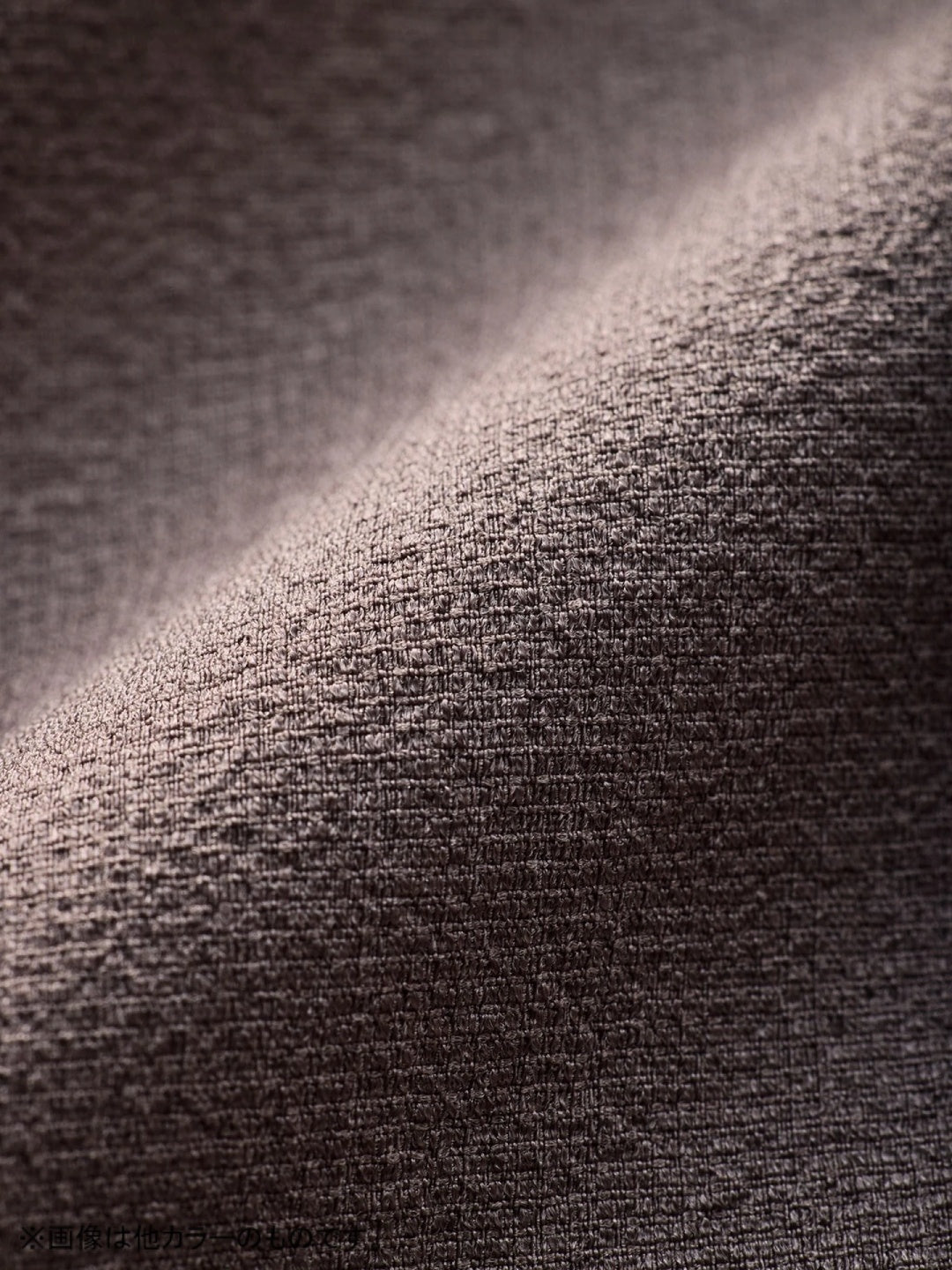 Chill Polo #Light Gray [TB261-38010]｜Teton Bros.