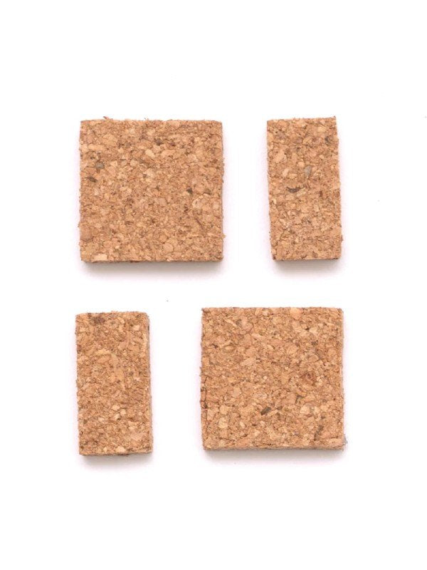 cork supplement｜GAIT Happens