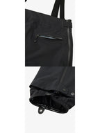 Ascent Peak Pant #K [NP62522]｜THE NORTH FACE