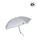 TLDM 折疊傘雙頭 #銀色 [GSCU1022-900]｜GOSSAMER GEAR