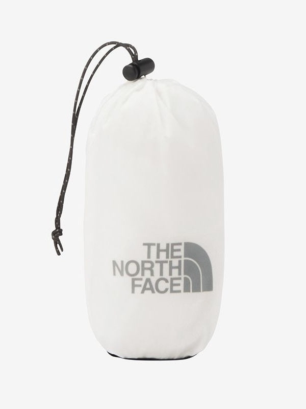 Women's Strike Trail Jacket #SQ [NPW62576]｜THE NORTH FACE