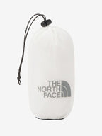 Women's Strike Trail Jacket #SQ [NPW62576]｜THE NORTH FACE