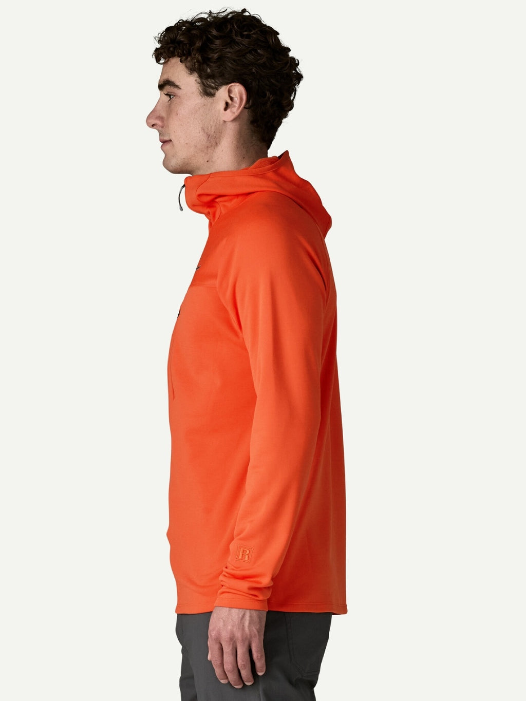 R1 Ultralight Hoody #CLOR [40035]｜patagonia