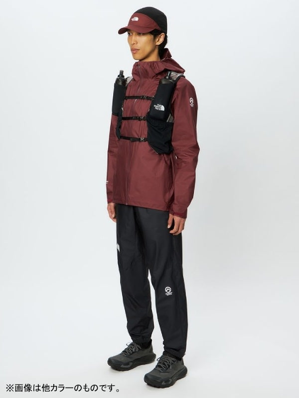 FL Trail Peak Jacket #FM [NP62570]｜THE NORTH FACE