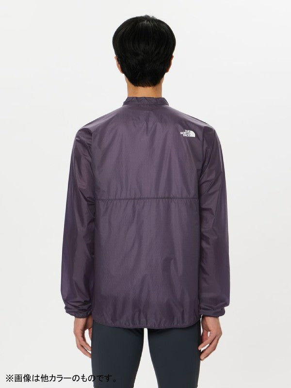 FLT Impulse Jacket #LR [NP22473]｜THE NORTH FACE