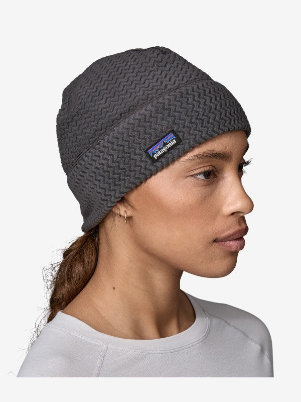 R1 Air Beanie #FGE [33525]｜patagonia