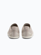 【Women】Women's コースト スエード #トープ [COAW-TAUP]｜XERO SHOES