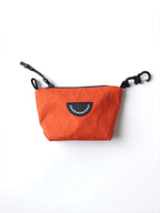 KITSUNE BAG #Cayenne｜HIKER WORKSHOP