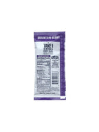 Endurance Gel Mountain Berry｜VFUEL