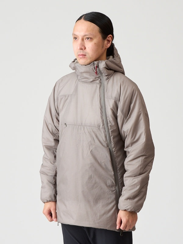 ヨヒヤミ #ススイロ [041058]｜AXESQUIN