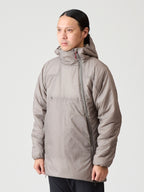 ヨヒヤミ #ススイロ [041058]｜AXESQUIN