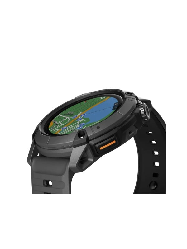 NOMAD#深灰色[CRS525-511025]｜COROS