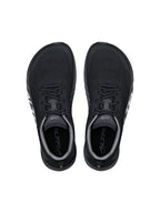 【Men】VANISH PULSE M #BLACK/SILVER/CASTLEROCK [AL0A85SJ]｜ALTRA