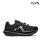 C1 M #Midnight [M211M60000BB085]｜Mount to Coast