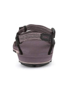 Women's Z-Trail EV #Dusty Rose [TTW-DSR]｜XERO SHOES