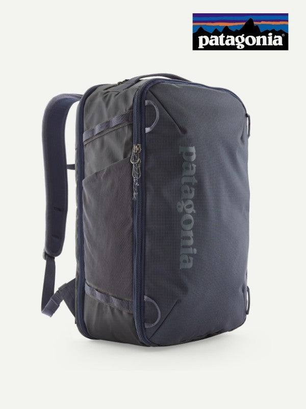 Black Hole Mini MLC #SMFO [49266]｜patagonia