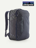 Black Hole Mini MLC #SMFO [49266]｜patagonia