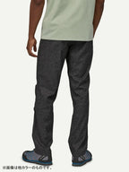 Men's Hampi Rock Pants (Regular) #ROBN [82941]｜patagonia【Outlet_30】